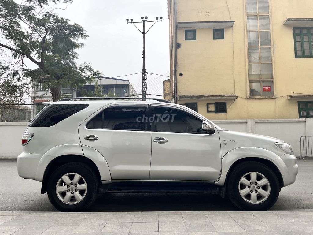 Ảnh số 5