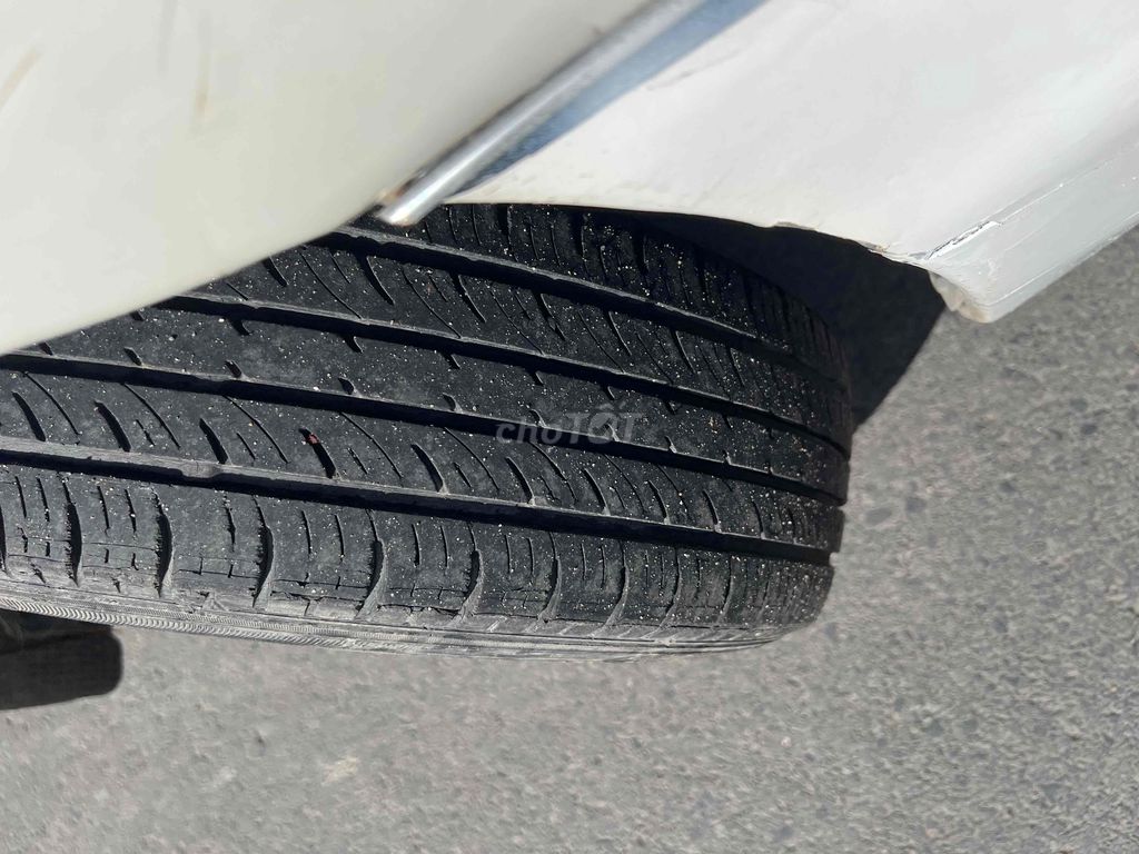 Kia máy êm nhập khẩu trao đổi giao lưu xe máy. Mua bán Ô tô tại Thành phố Vĩnh Long Vĩnh Long được đăng bởi Du lich Thanh long hình 14