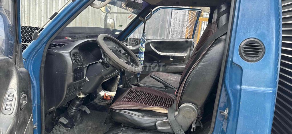 Hyundai h100 chính chủ có máy lạnh. Mua bán Xe tải, xe ben tại Thành phố Biên Hòa Đồng Nai được đăng bởi Hồ Hiếu  hình 5