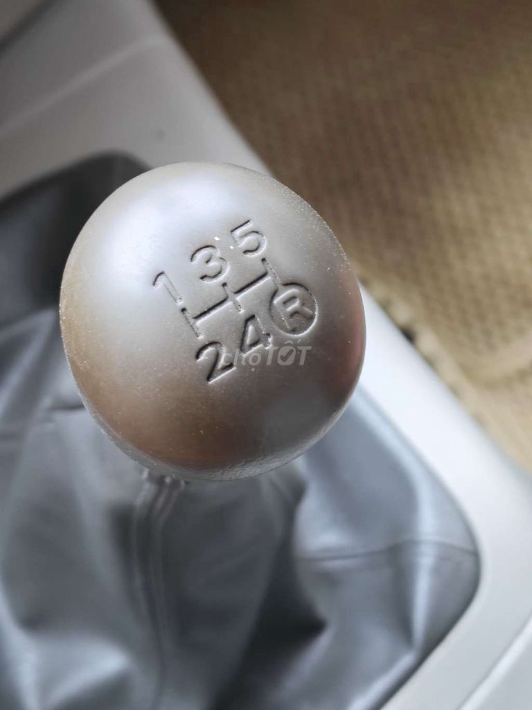 innova 2014 zin cứng. Mua bán Ô tô tại Quận 7 Tp Hồ Chí Minh được đăng bởi Trần Duy hình 3