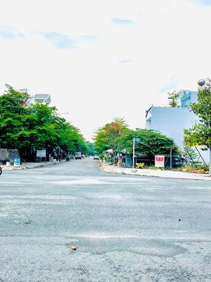 Đất nền đầu tư80-130m2 nằm trong KDC hiện hữu 13tr-18tr/m2-thổ cư full. Mua bán Đất tại Huyện Đức Hòa Long An được đăng bởi Trúc