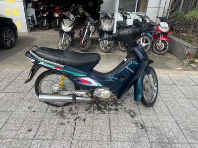 xe máy êm ru co đề bs65. Mua bán Xe máy tại Quận Ninh Kiều Cần Thơ được đăng bởi đầy cửa hàng cầu hưng lợi nk cần thơ