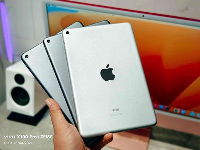 iPadAir 9.7” 16/32 WF + Sim 4G ➖ Sale Hè - Mã HOT