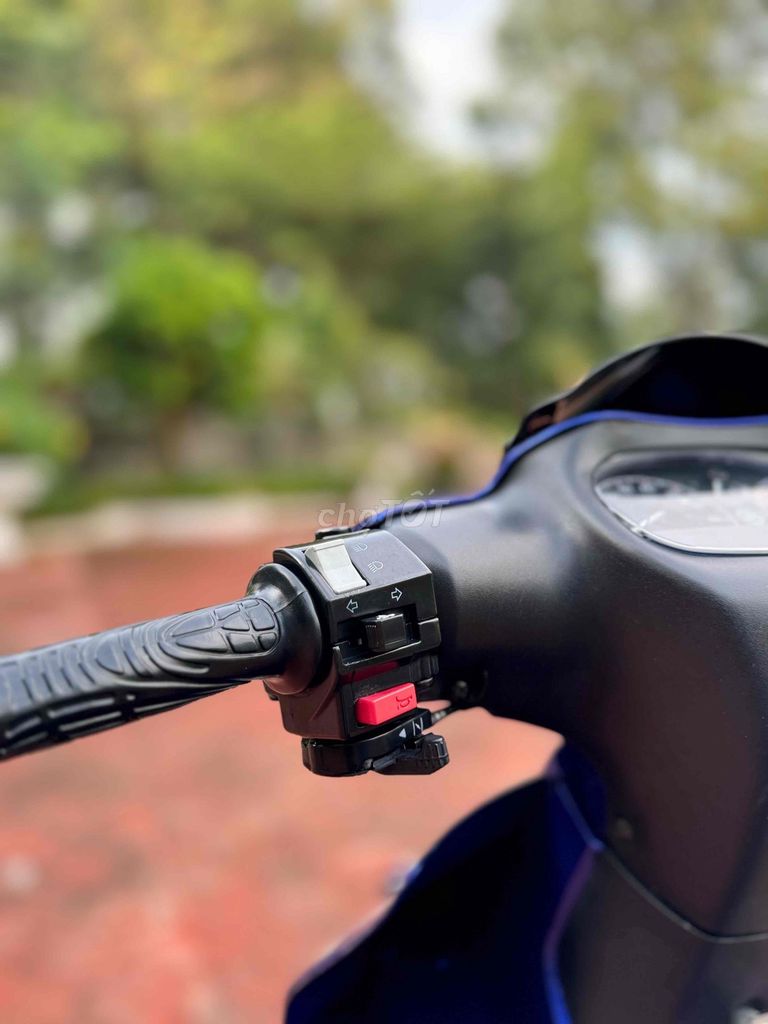 🔥YAZ MOVISTAR BẢN GIỚI HẠN 5000 TOÀN THẾ GIỚI🔥. Mua bán Xe máy tại Huyện Định Quán Đồng Nai được đăng bởi Liều Tuấn Vỹ hình 11