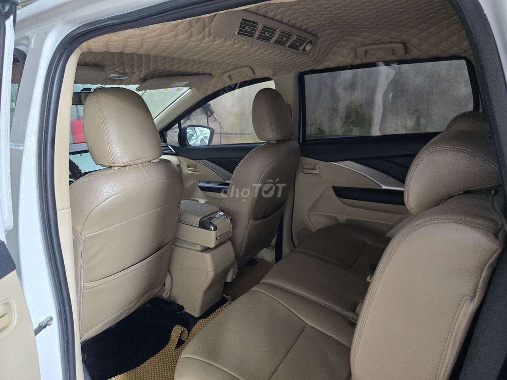 2020 MT - 170 km. Mua bán Ô tô tại Huyện Tư Nghĩa Quảng Ngãi được đăng bởi Tên chưa cung cấp hình 4