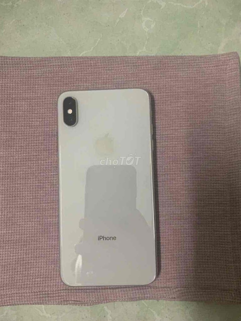 Bán hoặc giao lưu qua androi. Mua bán Điện thoại tại Thành phố Dĩ An Bình Dương được đăng bởi Nguyễn Thùy Dung hình 1