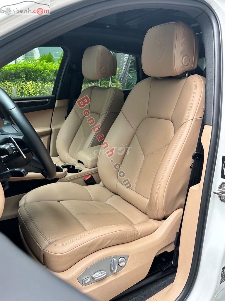 Porsche Macan 2.0 2024 - 3 Tỷ 490 Triệu. Mua bán Ô tô tại Huyện Củ Chi Tp Hồ Chí Minh được đăng bởi Thượng hình 3