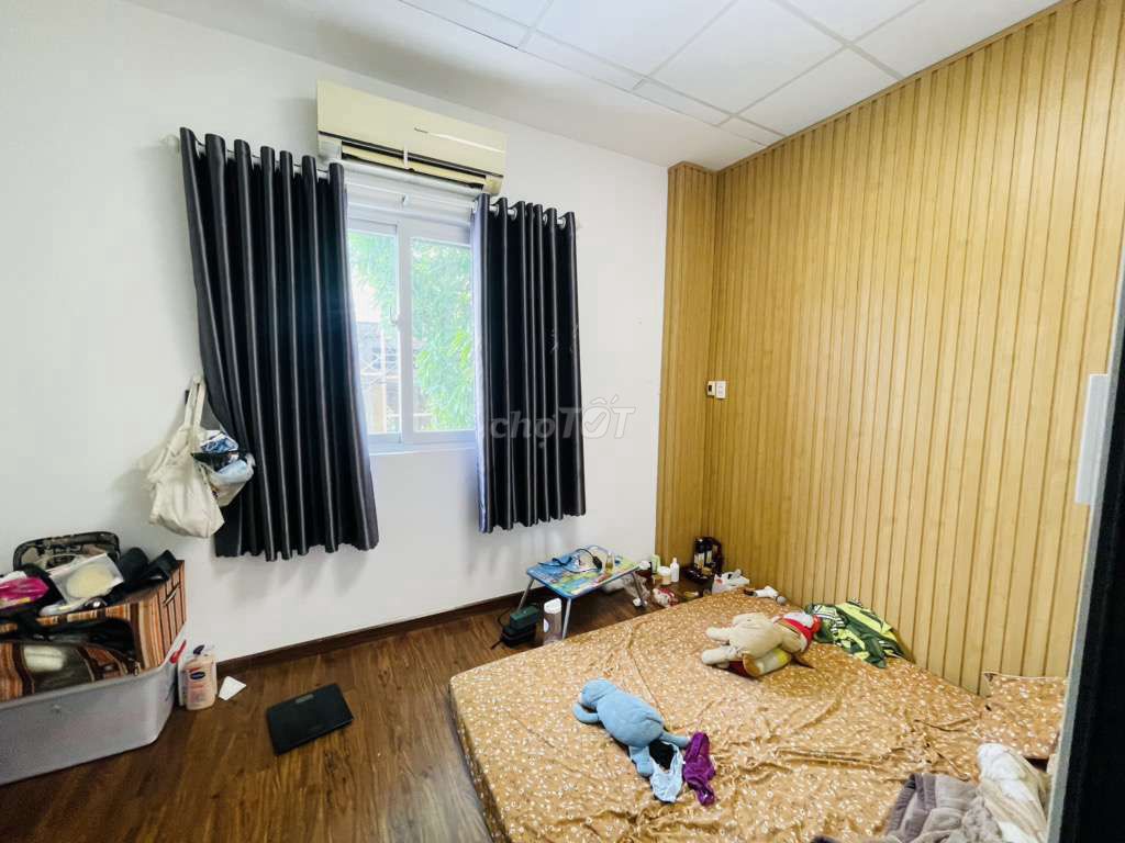 Bán nhà gần Phan Xích Long phường 2 Phú Nhuận _ 28m2 chỉ 3.19ty