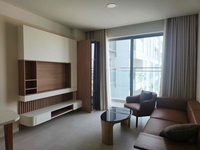 Cần bán gấp căn hộ 2 PN