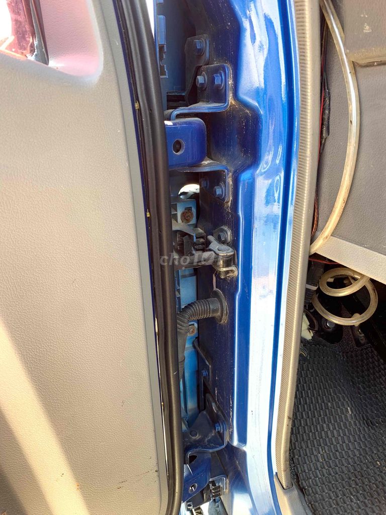 TMT sinotruck. Mua bán Xe tải, xe ben tại Huyện Thanh Sơn Phú Thọ được đăng bởi Hoàng hình 9