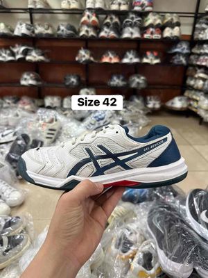 chốt nhanh thì còn tennis pick quá ngon. Mua bán Giày dép tại Huyện Thanh Trì Hà Nội được đăng bởi Shop giày authentic 