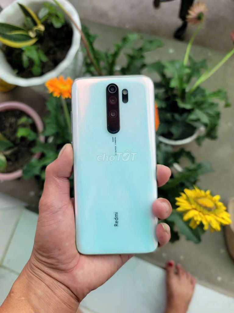 Samsung Galaxy A32 6GB/128GB Tím. Mua bán Điện thoại tại Quận Cái Răng Cần Thơ được đăng bởi Khanh Quoc hình 1