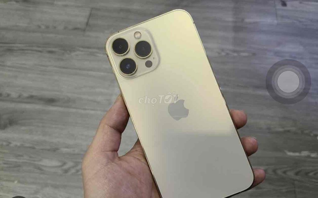 iphone. Mua bán Điện thoại tại Thành phố Dĩ An Bình Dương được đăng bởi Nguyễn Đức Thái hình 1