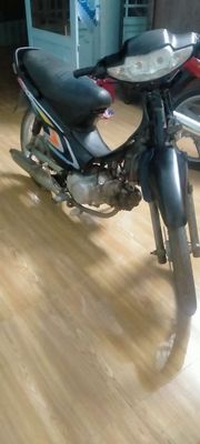 Cần bán xe o giấy. Mua bán Xe máy tại Huyện Bến Lức Long An được đăng bởi Hoàng Nguyễn 