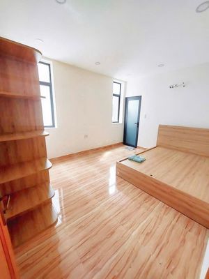 CHO THUÊ VILLA PHÚC AN CITY - FULL NỘI THẤT. Cho thuê nhà ở tại Huyện Đức Hòa Long An được đăng bởi KHÁNH