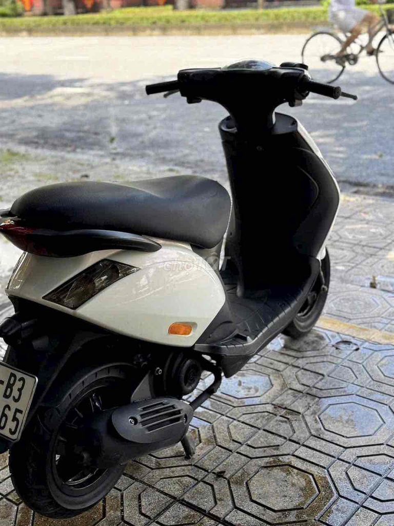 zip chính hãng mới 99%. Mua bán Xe máy tại Thành phố Phủ Lý Hà Nam được đăng bởi Tình hình 4