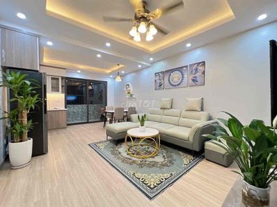 BÁN CHUNG CƯ N5 ĐẠI CỒ VIỆT_ĐẠI HỌC BÁCH KHOA_HAI BÀ TRƯNG_FULL ĐỒ. Mua bán căn hộ/chung cư tại Quận Hai Bà Trưng Hà Nội được đăng bởi HƯNG CHỦ ĐẦU TƯ