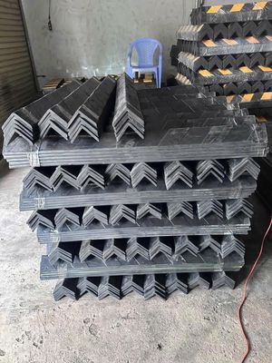 TUYỂN LAO ĐỘNG PHỔ THÔNG TẠI BD (Lương cb 8tr). Việc làm tại Thành phố Dĩ An Bình Dương được đăng bởi CÔNG TY TNHH THƯƠNG MẠI VÀ DỊCH VỤ BÌNH GIA THÀNH hình 1