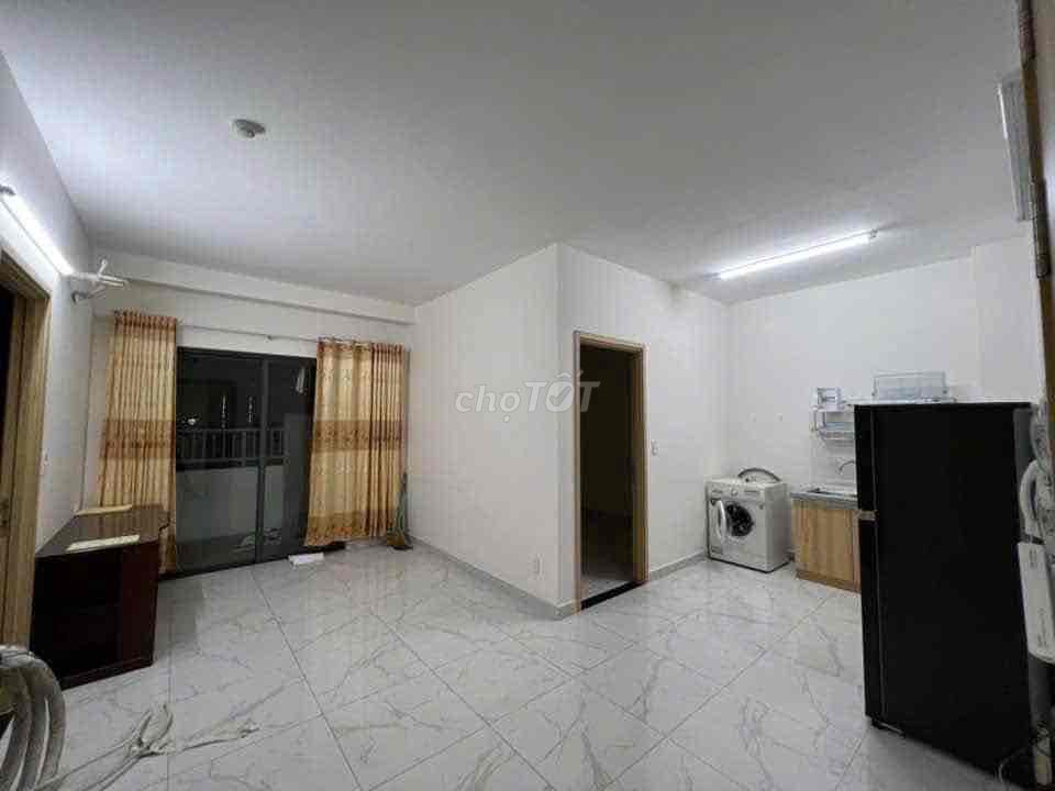 bán & cho thuê gấp CH Fresca 55m2 - 2pn - giá : 2.25 tỷ D6, Phường Bình Chiểu (Quận Thủ Đức cũ), Thành phố Thủ Đức, Tp Hồ Chí Minh Thành phố Thủ Đức Tp Hồ Chí Minh