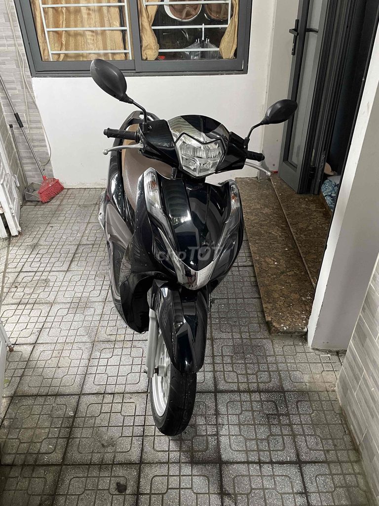 Lead 2020 bản cao cấp keng zin. Mua bán Xe máy tại Thành phố Huế Thừa Thiên Huế được đăng bởi Bom hình 7