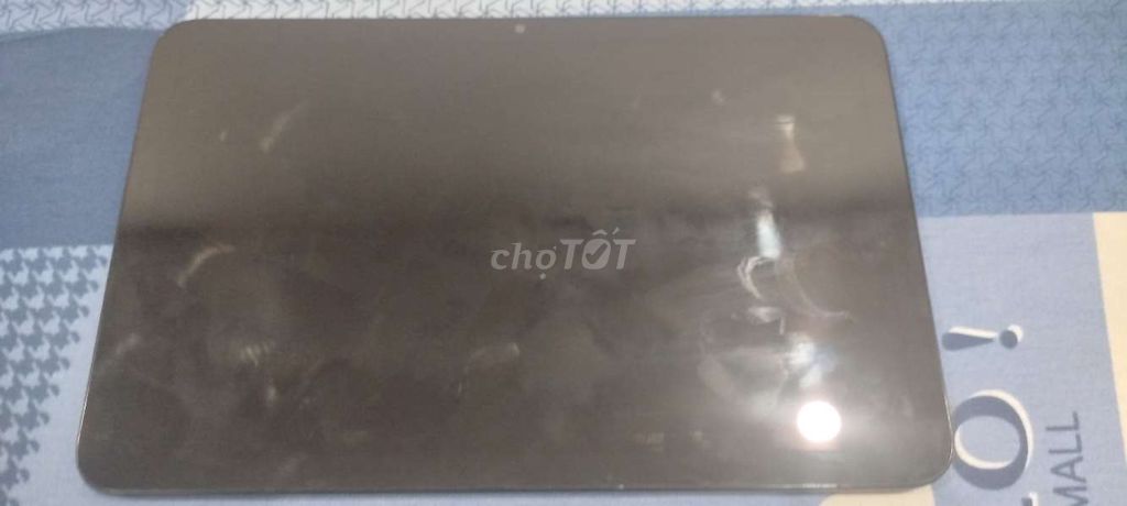 Nokia T20 nobox like new 90%. Mua bán Máy tính bảng tại Quận Bắc Từ Liêm Hà Nội được đăng bởi Nii Nii hình 1