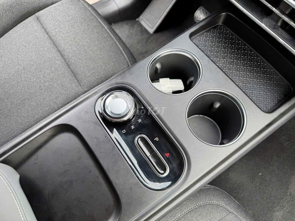 Limo Green Giao xe sớm- Bao Hồ sơ- Full Ưu Đãi. Mua bán Ô tô tại Thành phố Thủ Đức Tp Hồ Chí Minh được đăng bởi VINFAST SÀI GÒN hình 10