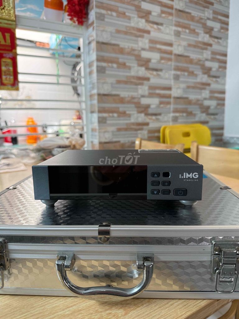 Vang số AAP 9900 Đen 98%. Mua bán Tivi, Âm thanh tại Quận Thanh Khê Đà Nẵng được đăng bởi Khắc Đình Trung hình 1