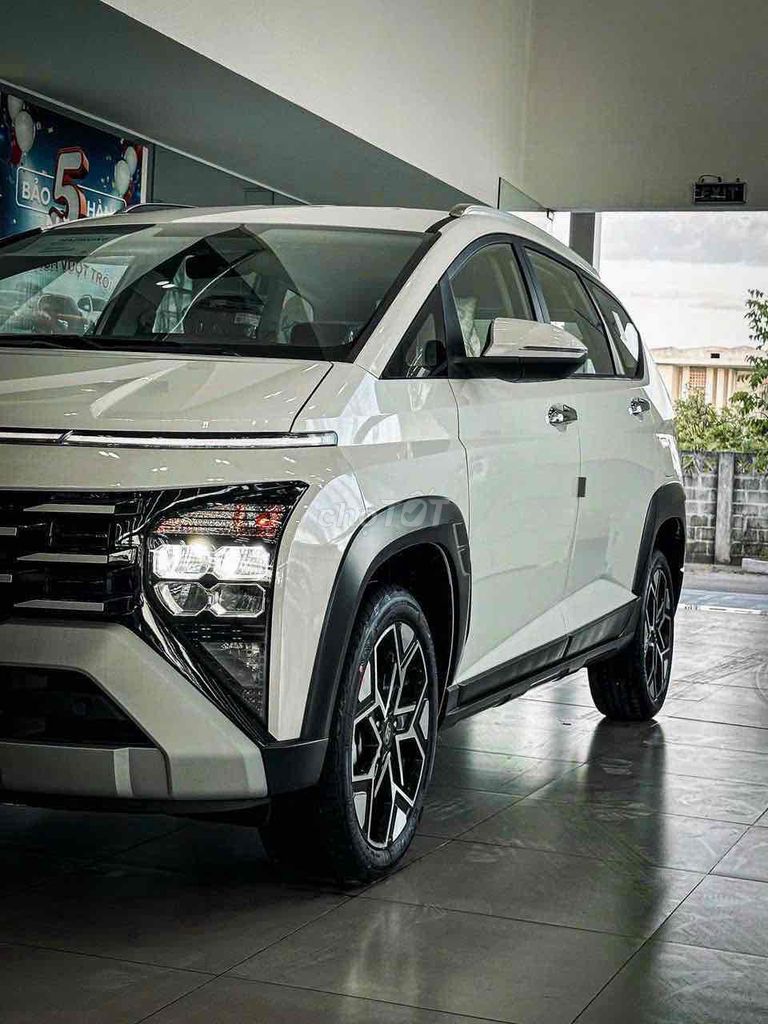 BÁN KO LỢI NHUẬN TĂNG BẢO HÀNH LÊN ĐẾN 8 NĂM. Mua bán Ô tô tại Huyện Phong Điền Cần Thơ được đăng bởi Ms Vân Hyundai Cần Thơ  hình 6