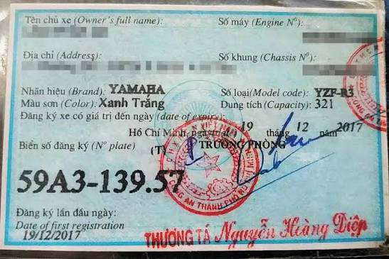 :: Xe avitar xanh dương. Mua bán Ô tô tại Quận 1 Tp Hồ Chí Minh được đăng bởi Hoa hình 6