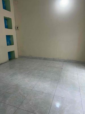phòng cho thuê 232/12 Nguyễn thượng hiền Phú nhuận