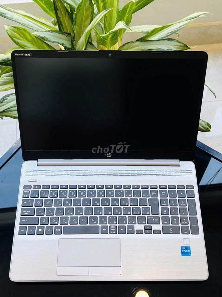 HP 250 G8 i5-1135G7  8GB/256GB . Mua bán Laptop tại Quận Hà Đông Hà Nội được đăng bởi Trịnh Gia Bình hình 1
