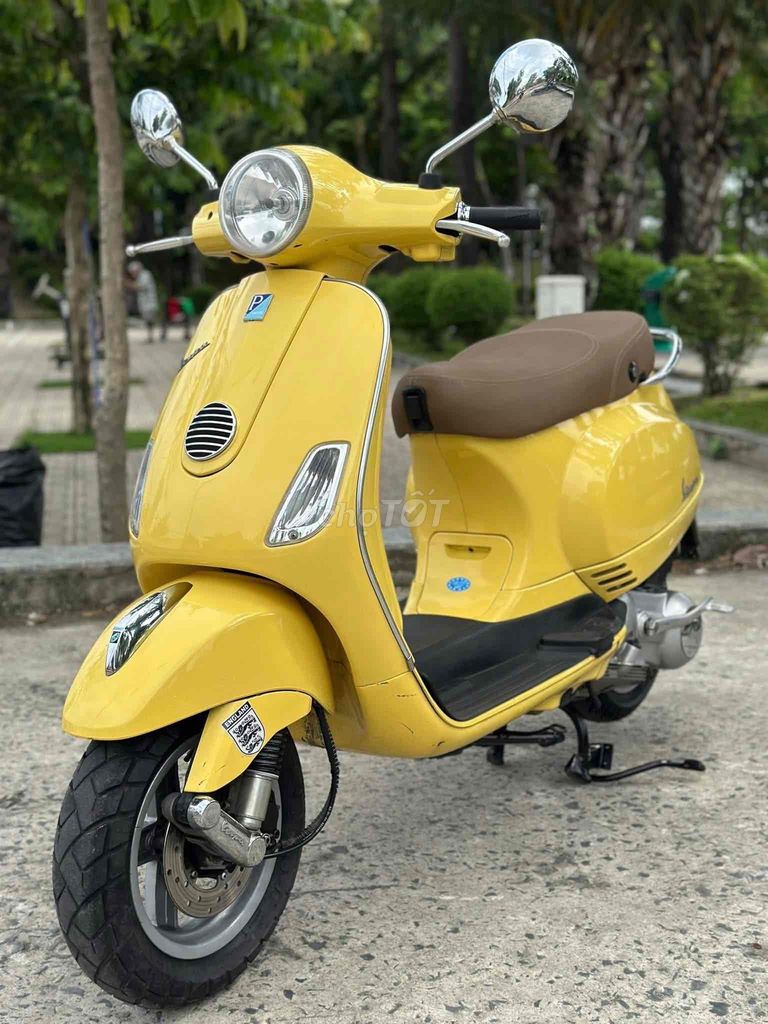 cần bán. Mua bán Xe máy tại Quận Bình Thạnh Tp Hồ Chí Minh được đăng bởi Nguyễn Nghĩa hình 3