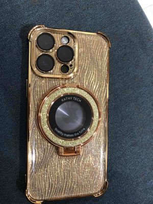 Bán IPhone 14pro max 512, hàng đẹp mới, zin. Mua bán Điện thoại tại Quận Cầu Giấy Hà Nội được đăng bởi Yến Bùi