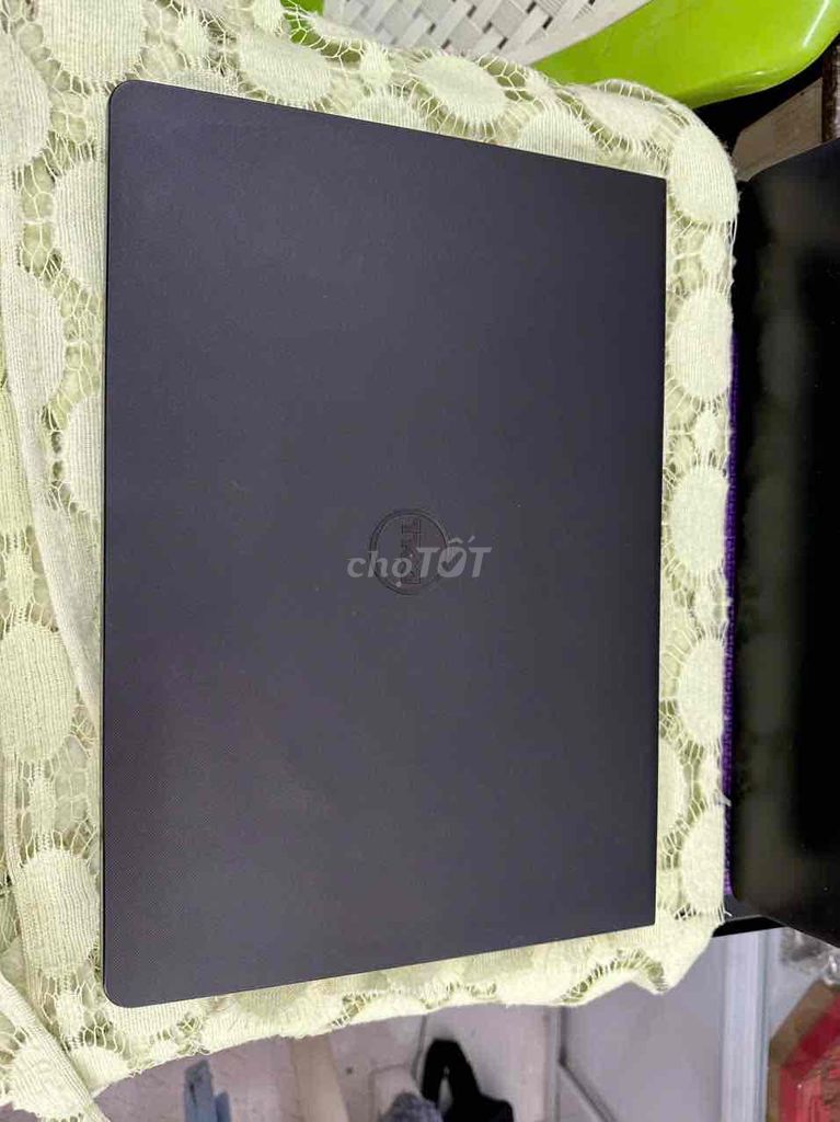Laptop Dell 14-3467 cho sinh viên. Mua bán Laptop tại Quận 11 Tp Hồ Chí Minh được đăng bởi Hường Vitinhkhanhhoang hình 1