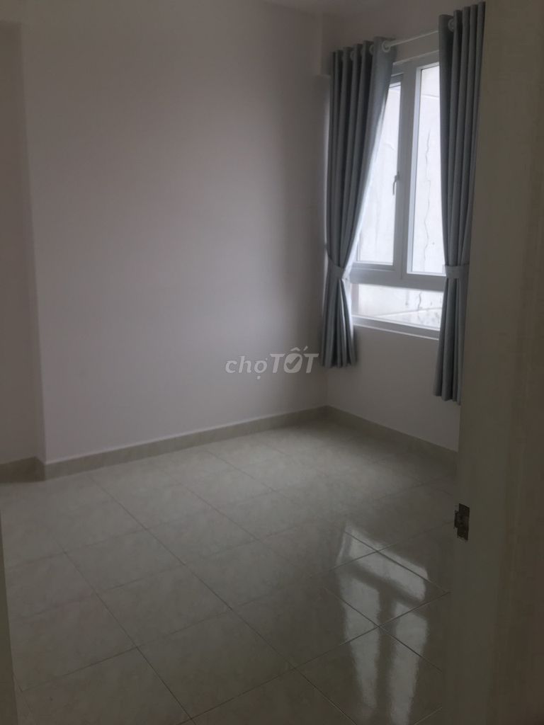 Cho thuê cc 90 Riverside Nguyễn Hữu Cảnh, 2pn chỉ 12tr