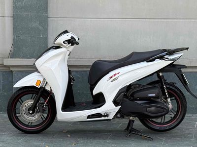 SH 350i 2022 MÁY THÁI BSTP. Mua bán Xe máy tại Thành phố Thủ Đức Tp Hồ Chí Minh được đăng bởi Vũ Vũ