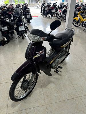 Dream thái 1999. Mua bán Xe máy tại Huyện Hàm Thuận Nam Bình Thuận được đăng bởi Toàn