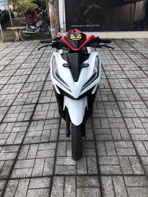 Vario 150 2020 Úp Click Thái Máy Zin Êm. Mua bán Xe máy tại Quận Thốt Nốt Cần Thơ được đăng bởi Nguyễn Văn Hải