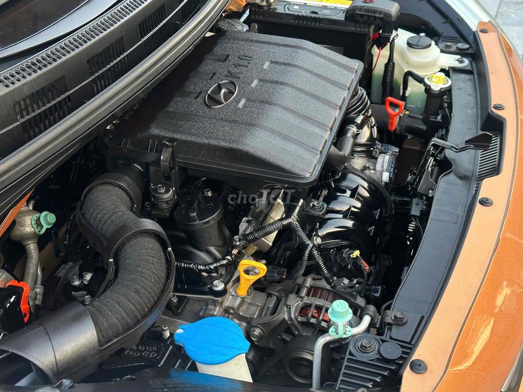 Hyundai i10 2015 автомат, версия 1.0, оригинал, любая проверка