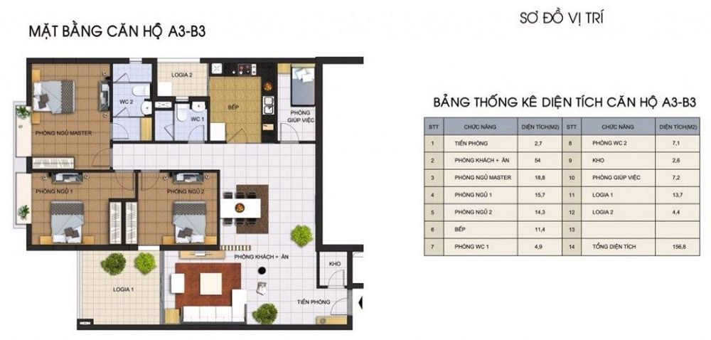 FLOOR_PLAN_UNIT