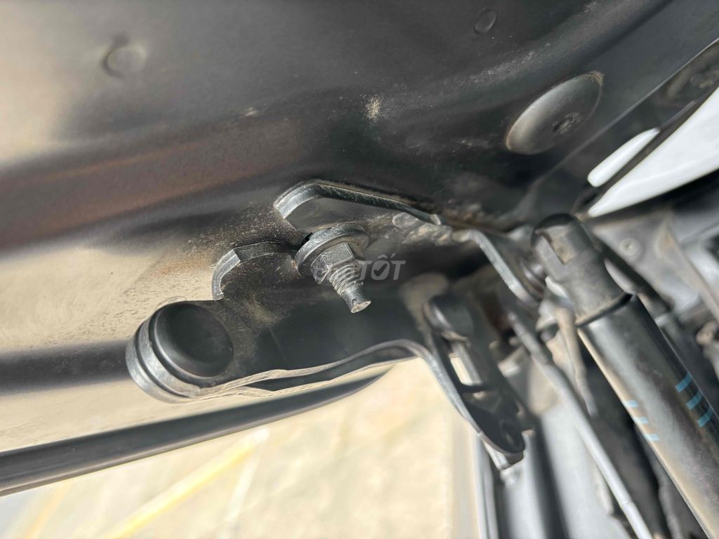 Lux A 2019 bản tiêu chuẩn 1 chủ từ đầu siêu đẹp. Mua bán Ô tô tại Thành phố Dĩ An Bình Dương được đăng bởi Dương hình 16