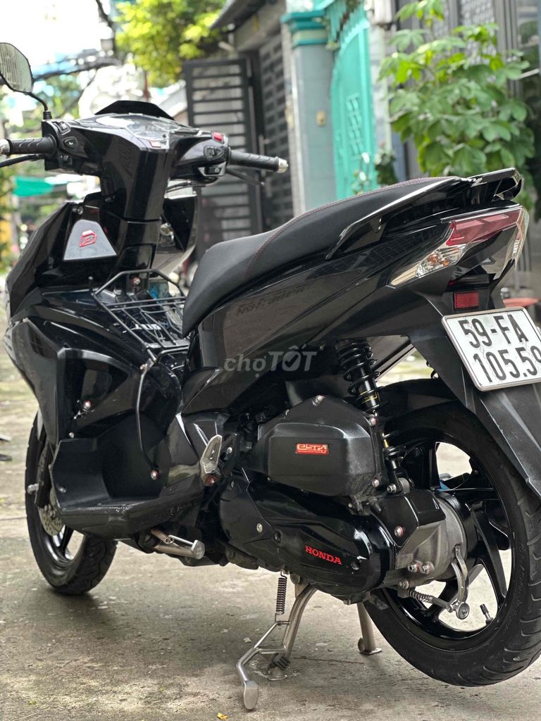 Ab 2019 led full kiểng. BSTP chính chủ công chứng. Mua bán Xe máy tại Quận Bình Thạnh Tp Hồ Chí Minh được đăng bởi Lê Nhân hình 3