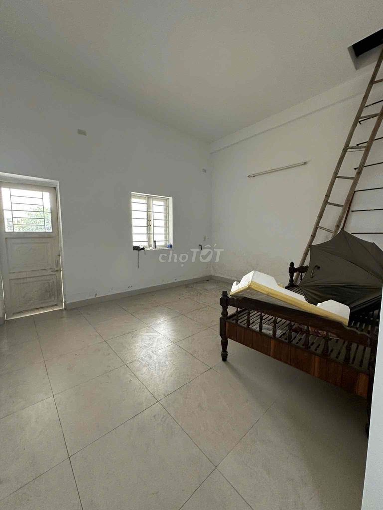 Cho thuê nhà 3 phòng ngủ tại Liên Chiểu, Đà Nẵng — ảnh 6