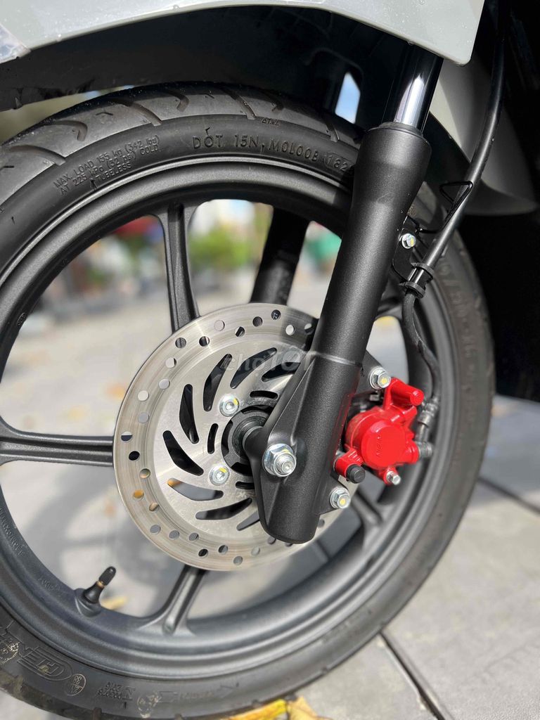 Bán hoặc giao lưu xe khác vison 2025 chạy ít. Mua bán Xe máy tại Thành phố Vinh Nghệ An được đăng bởi Phan nhân hình 6