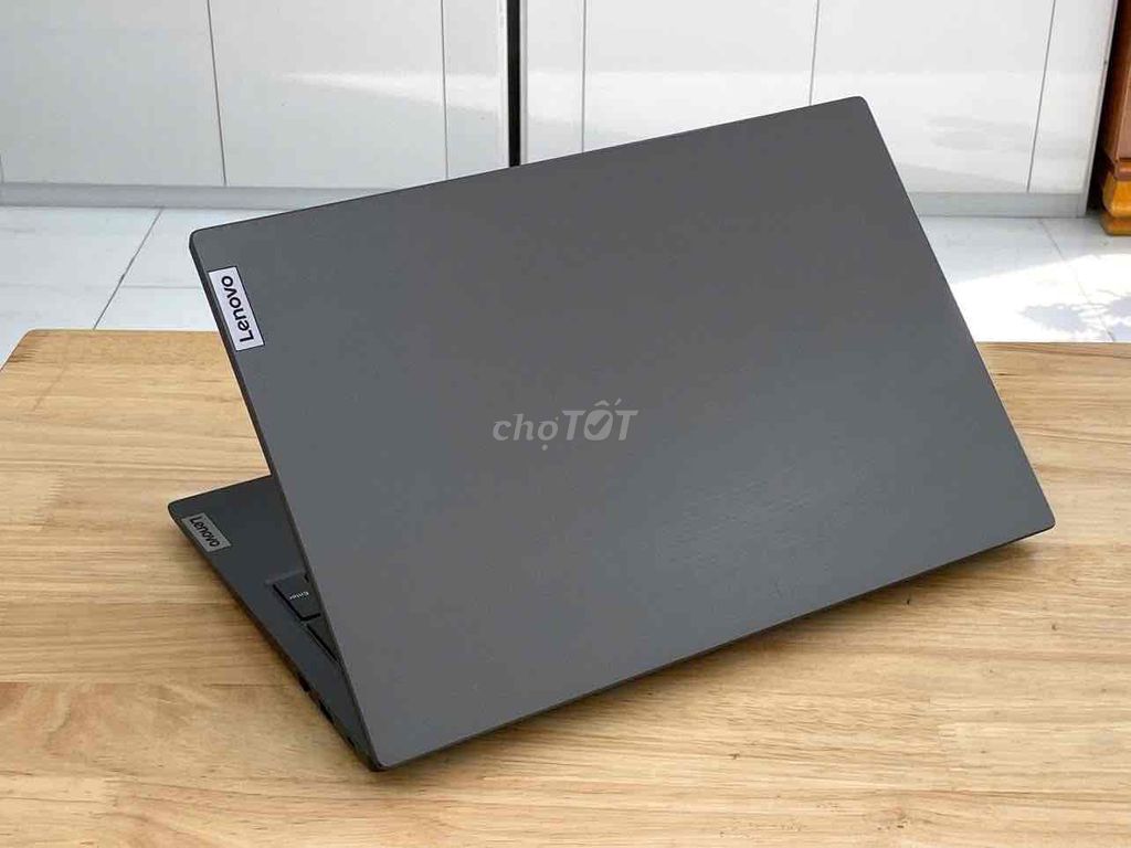 Lenovo V15 G3 IAP i5-1235U 8GB/512GB Đẹp 98%. Mua bán Laptop tại Quận Cái Răng Cần Thơ được đăng bởi Cầm đồ Nhanh hình 1