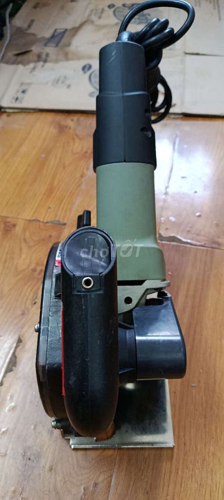 Máy cắt đa năng REX Q-JIN MASTER 30J. Mua bán Đồ chuyên dụng, Giống nuôi trồng tại Quận Bình Tân Tp Hồ Chí Minh được đăng bởi Phúc Nguyễn  hình 1