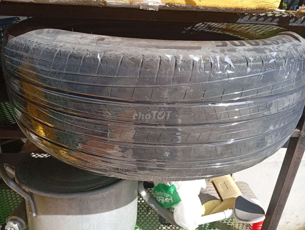 Lôp xe vf6s. Mua bán Phụ tùng xe tại Thị xã Tân Uyên Bình Dương được đăng bởi Dvdl Lê Ninh hình 2