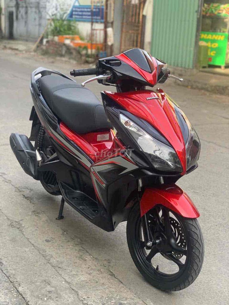 Honda Airblade 125cc dky 2018