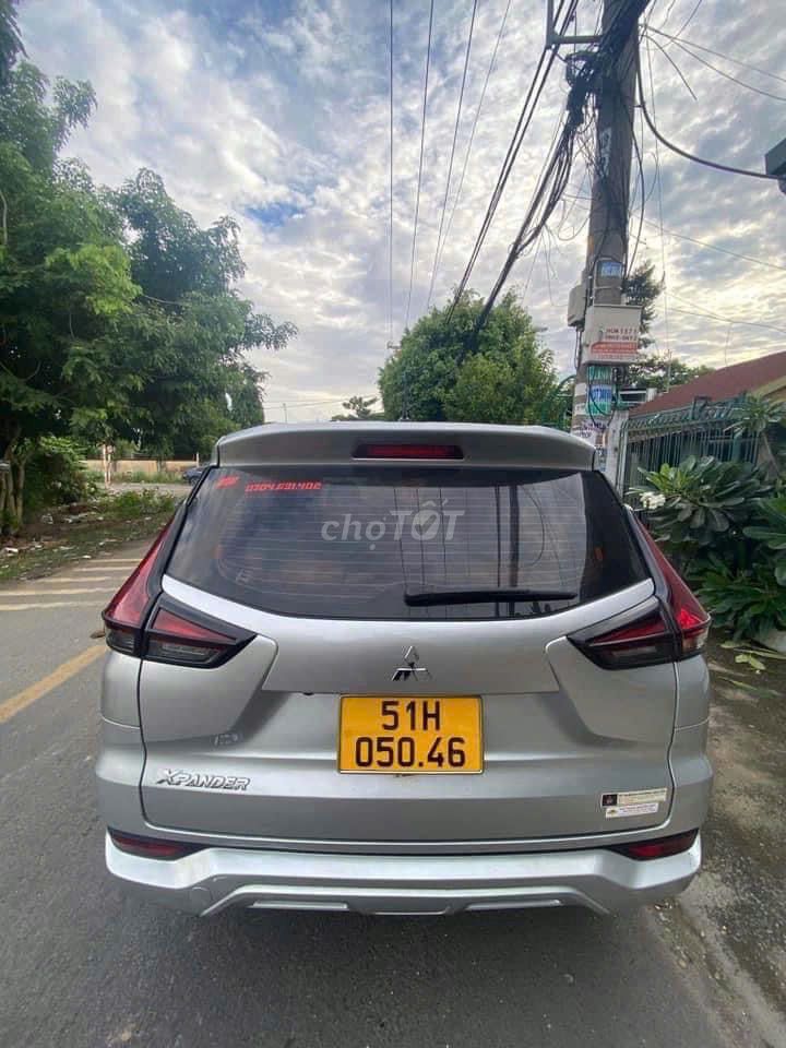 Ảnh số 5