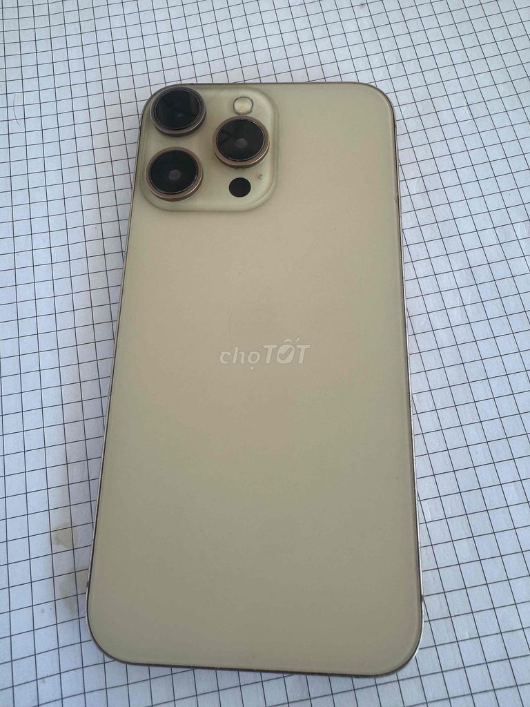 Apple iPhone XR 64GB Vàng. Mua bán Điện thoại tại Thành phố Long Xuyên An Giang được đăng bởi nguyên khanh hình 1